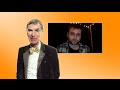 Science and Religion: Bridging the Gap