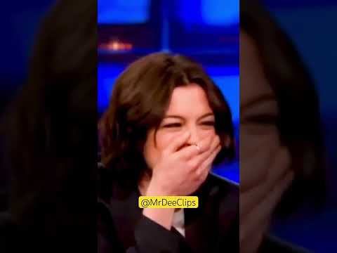 #foryou #funny #shorts #comedyvideos #youtubeshorts #viralvideo