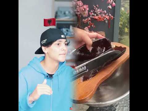 #invisible #woodworking #invisible#redditstories #diy #maker#rizzapp#novelshort#fyp💕💕❤❤