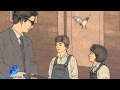 Exploring Key Themes and Characters in To Kill a Mockingbird