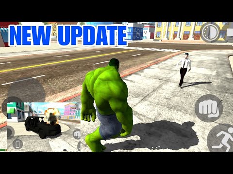 Plugin New Update | Indian Bike Driving 3D New Update | Indian Bike Driving 3D