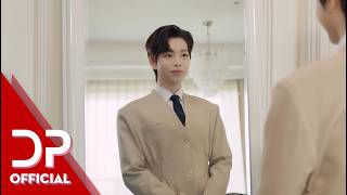 HƠN CẢ HẠNH PHÚC (Món Quà Kỉ Niệm) - ĐỨC PHÚC | OFFICIAL TEASER | VALENTINE 2026