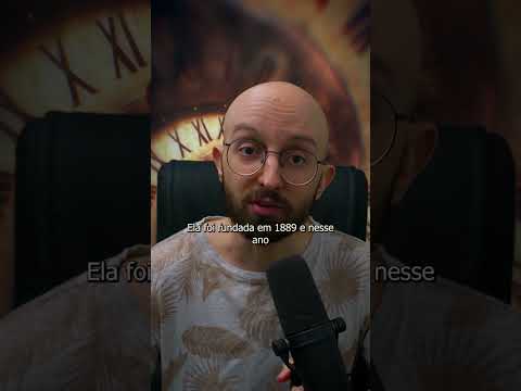 assista isso pra QUEBRAR sua NOÇÃO de TEMPO
