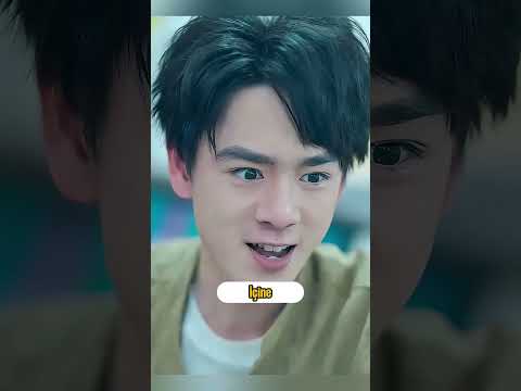 ✨ “Aynadaki Kraliçe ve Adamın Sıradışı Mucizesi” 👑🪞🌟#shorts #trending #viralvideo #film