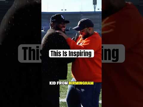 Thank You Jesus #inspiration #pastormikejr #focus