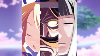 Disgaea 1 Complete - The Angels of Celestia (Nintendo Switch, PS4)