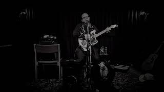 Psychobilly, psychedelic garage punk and power-pop come together on "Smoke & Mirrors"