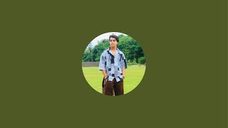 2k complete aa jao🫶♥️