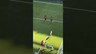 Spain  vs  Argentina  fifa worldcup 2026 gola #spain #argentina #fifaworldcup2026 #fifafinal