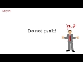 Position Paper Essentials