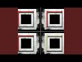 Video Pamācības Tests