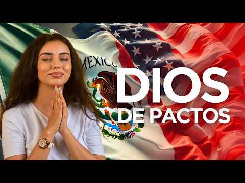 Música Cristiana para Fortalecer Tu Fe | Dios de Pactos | Clamor e Intercesión 🙏