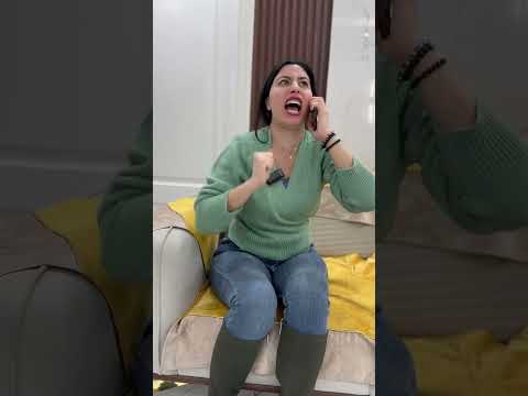 hossam king drama seen #english #funny #englishdrama #comedydrama #comedy #dramachannel #drama