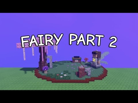 FAIRY EVENT PART 2 UPDATE GROW A GARDEN GIVEAWAY C. KITSUNE + LOBSTER + GRIFFIN + RAIJU #trending