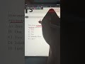 Understanding the Matching Rule in Equations