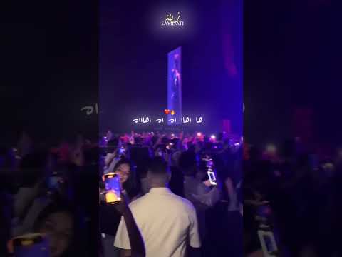 زينة الداودية zinadaoudia #زينة_الداودية #الداودية #الشعبي explore #viral #foryoupage #fyp