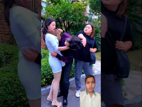 ๐ฅ New Timli Song 2025 | Mahesh Nargava & Ghanshyam Rathva | Superhit Gujarati Timli #shorts