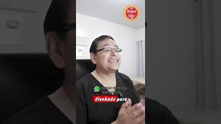 CURSO NUTRICION PREVENTIVA. PARA TODOS QUIENES DESEEN MANTENERSE SALUDABLES