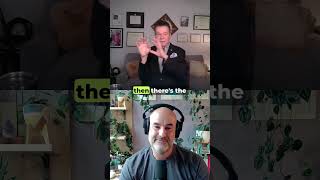 The Infinite Loop of Scientific Discovery