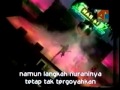 動画視聴後のクイズ