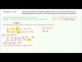 Mastering GCF and LCM for GED Success