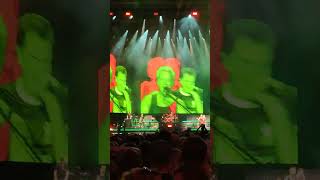 Di Toten Hosen in Cologne.🎸💯🕺🏼👍🏼