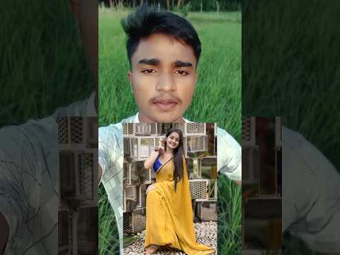 ভিডিওটা দেখেন🙏😰