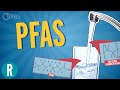 Understanding Forever Chemicals