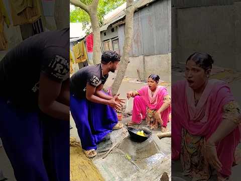 সেম খামু ডিম খামু ডিম 😂🤣#funny #comedy