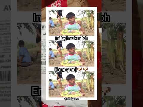 padahal lagi enak #shortvideo #fypviralシ #viral #dog #mukbang #eat #food #short #fyp #foodie #trend
