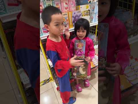 Đồ chơi masha and Bear #funny