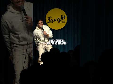 Kadvi Baatein, mithi goli! #sorryinadvance | Gurleen Pannu #shorts