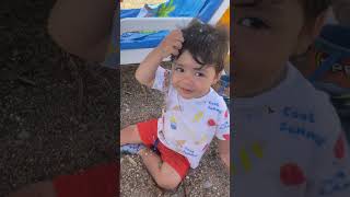 Yusuf Asaf 🐳🐳🐳
