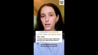 The Supreme Court is hiding something from you.