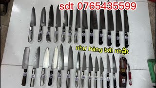 Dao hàng nhật bãi đẹp ngày 30/06/26 ☎️0765435599 #donghenhatbai 