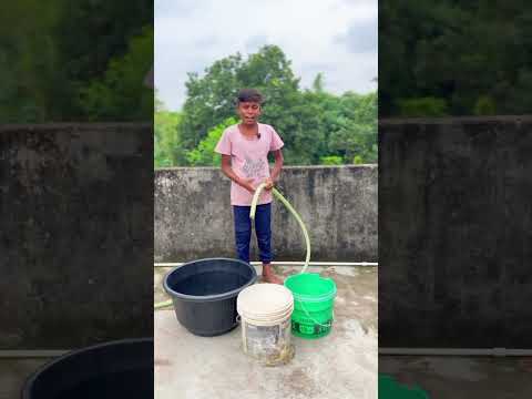 एक राम भक्त की कहानी🚩🙏जय श्री राम 🙏🚩 #trendingshorts #shortvideo #viralvideo #jaishreeram #trending