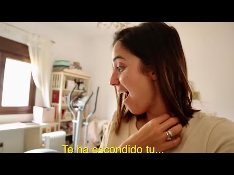 24 HORAS IGNORANDO A MI NOVIO! ¡PRECIOSO FINAL con  MI HIJA | Familia Coquetes