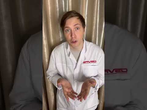 Nick_XDD(Анекдот) Неприятности на работе!
