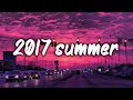 Themes and Emotions in Song Lyrics