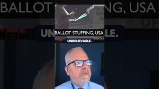 They're Not Even HIDING IT Anymore