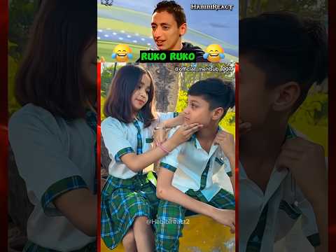 Try Not To Laugh Challenge😂 Part 248 #shorts #shortsfeed #funny #comedy #memes #challenge #darkmemes