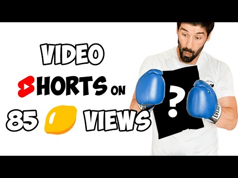 ❌ SHORTS 85 MILLION VIEWS #shorts #challenge #foryou