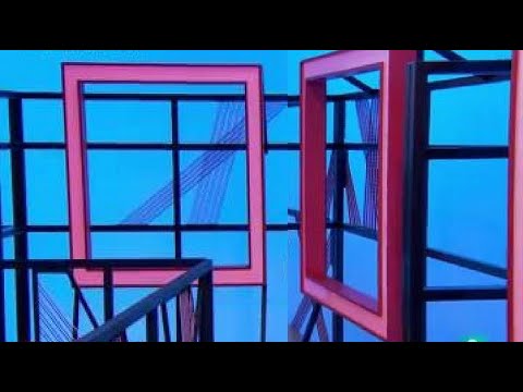 Es la traición del artista: una negativa a admitir la banalidad del mal