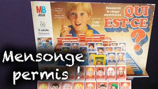 Les codes résilients aux mensonges (Reed-Solomon)