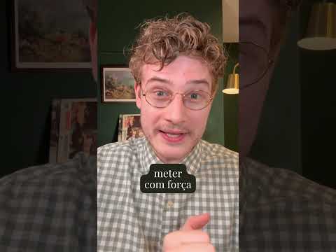 Músicas em inglês que são pesadas e você não sabe 🇺🇸🔞