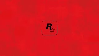 Rockstar Hints at Red Dead Redemption 2 Announcement!