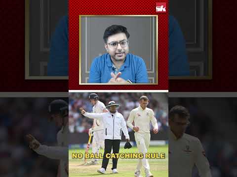 ICC New rules : Stop Clock To DRS rule change #cricket #shorts #icc