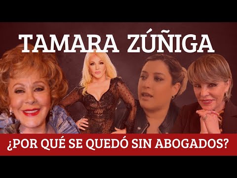 SIN NOTARIO ¿Qué PASARÁ con el TESTAMENTO de SILVIA PINAL?