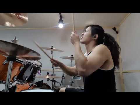 검정치마의 뒤틀린 EVERYTHING