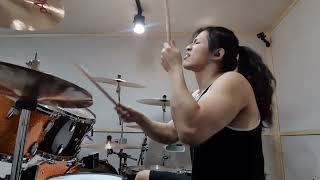 검정치마의 뒤틀린 EVERYTHING